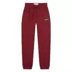Jean Levi's Lvn Boxtab Jogger Garçon - Style Rouge Rythmique