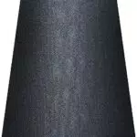 Enceinte Bluetooth LG XBOOM 360 XO3