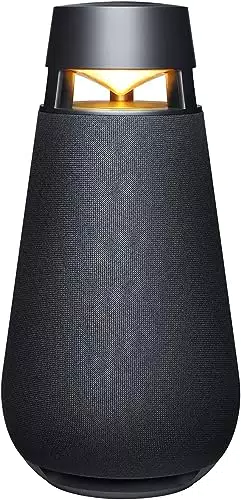 Enceinte Bluetooth LG XBOOM 360 XO3