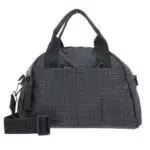 Sac à main Mandarina Duck Md20 pour Femme, en Acier