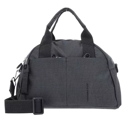 Sac à main Mandarina Duck Md20 pour Femme, en Acier