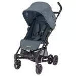 Poussette Canne Maxi-Cosi Mara Ultra Compacte, De la Naissance à 4 ans