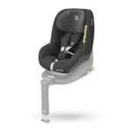 Maxi-Cosi Pearl Smart i-Size - Siège Auto Groupe 1 Dos/Face Route 6 mois à 4 ans