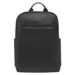 Sac à Dos Moleskine Collection Classic Pro pour Laptop et iPad, Dimensions 43 x 33 x 14 cm