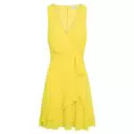 Robe Formelle Morgan Femme - Modèle Rosval