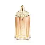Parfum Femme Alien Goddess Eau de Parfum Floral Ambré 60 ml