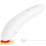 Stylo Anti-Démangeaison Rechargeable MYCARBON: Soulagement Piqûres Moustiques sans Produits Chimiques
