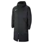 Nike Team Park 20 Veste d'Hiver pour Homme