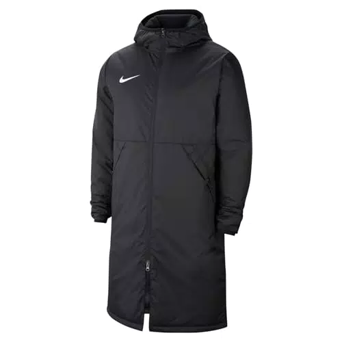 Nike Team Park 20 Veste d'Hiver pour Homme