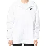 Veste Nike W NSW RPL WR ESSNTL WVN JKT Donna