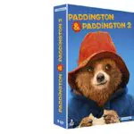 Peluche Paddington 2 - Offerta Speciale!