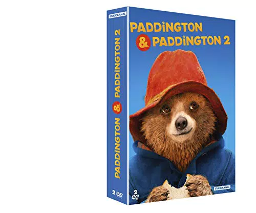 Peluche Paddington 2 - Offerta Speciale!