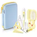 Trousse de soin pour bébé Philips Avent SCH400.