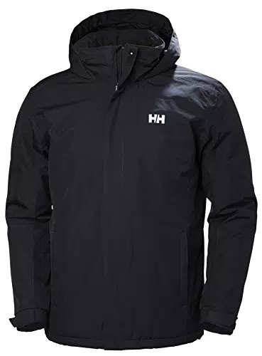 Helly Hansen Veste Isolante Dubliner pour Hommes