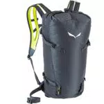 Sac à dos Salewa Climb Mate 25l - Modèle 2022