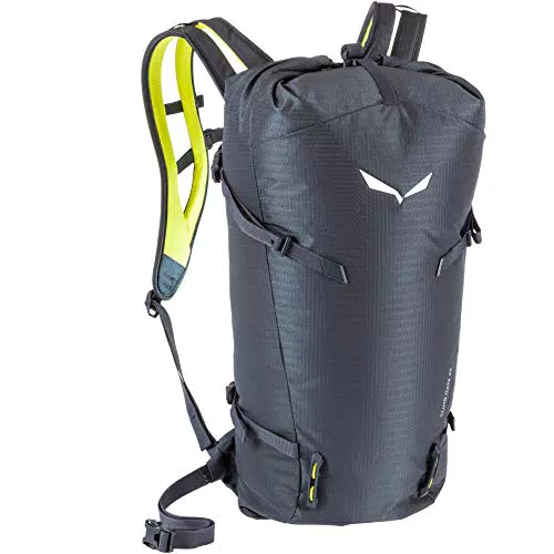Sac à dos Salewa Climb Mate 25l - Modèle 2022