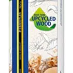 Staedtler Noris 120 - Crayons graphite HB pour écriture, dessin et croquis