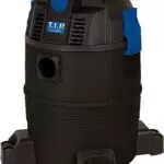 T.I.P. Aspirateur de Boue Piscine TSS 1600 K