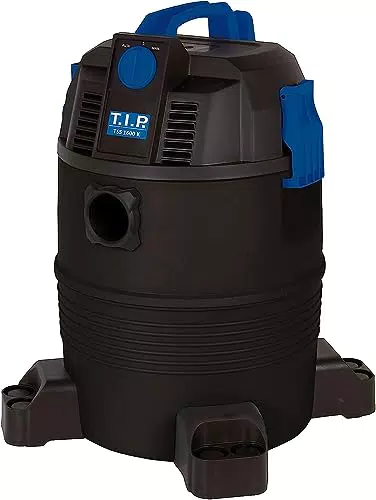 T.I.P. Aspirateur de Boue Piscine TSS 1600 K