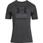 T-shirt Homme Under Armour UA GL FOUNDATION.