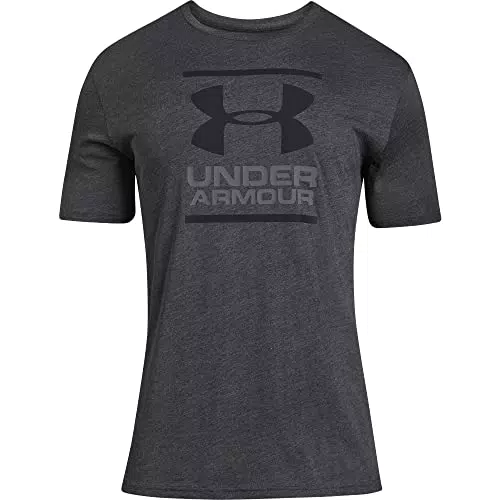 T-shirt Homme Under Armour UA GL FOUNDATION.