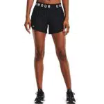 Shorts Under Armour Play Up 5 pouces