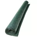 WERKA PRO Brise Vue 1,80 x 5 m - Protection et Intimité Extérieure