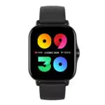 Amazfit GTS 2 Montre Connectée Femme Homme Smartwatch