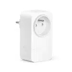 Amazon Smart Plug - Prise connectée WiFi compatible avec Alexa