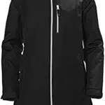 Helly Hansen Veste d'hiver W Long Belfast pour femmes