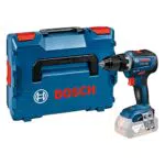 Bosch Professional Perceuse-visseuse sans fil GSR 18V-55 - Couple max 55 Nm