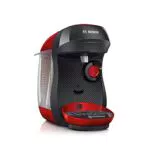 Bosch Tassimo Happy TAS1003 – Machine à café à capsules avec technologie Intellibrew