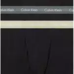 Calvin Klein Boxer Caleçon Coton Stretch Homme - Confort et Élégance
