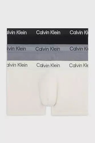 Coffre de rangement pratique - Idéal pour l'organisation à la maison