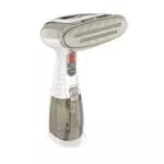 Conair GS59XE Défroisseur vapeur portable Turbo ExtremeSteam 1460W