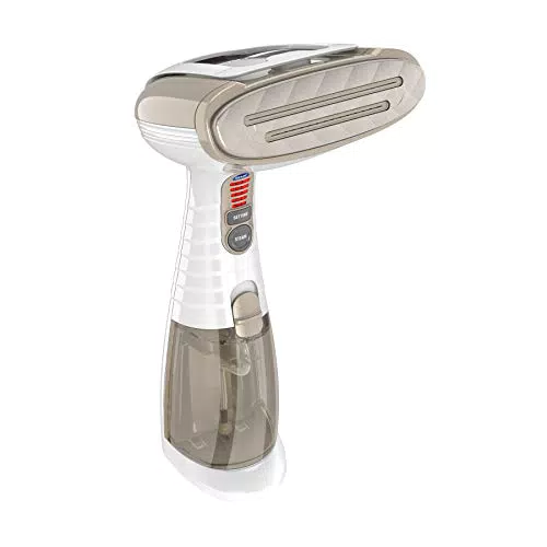 Conair GS59XE Défroisseur vapeur portable Turbo ExtremeSteam 1460W