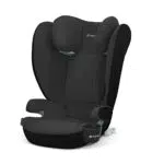 Cybex Siège-Auto Solution B2 i-Fix avec Porte-boissons pour enfants 3-12 ans
