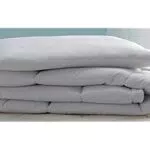 DOMIVA Couette Ma Première - Confort et chaleur pour les tout-petits