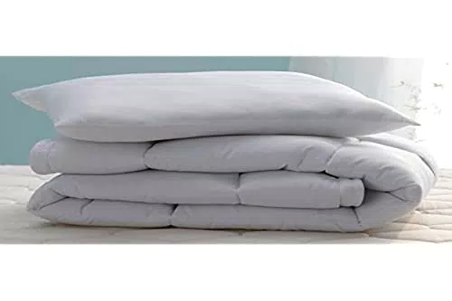 DOMIVA Couette Ma Première - Confort et chaleur pour les tout-petits