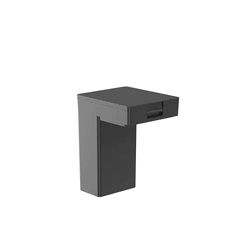 Dreame Kit de raccordement automatique pour L10s Pro Ultra - Nettoyage facile