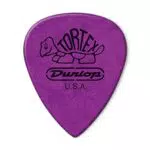 DUNLOP 462R114 Accessoires de qualité pour vos besoins sportifs