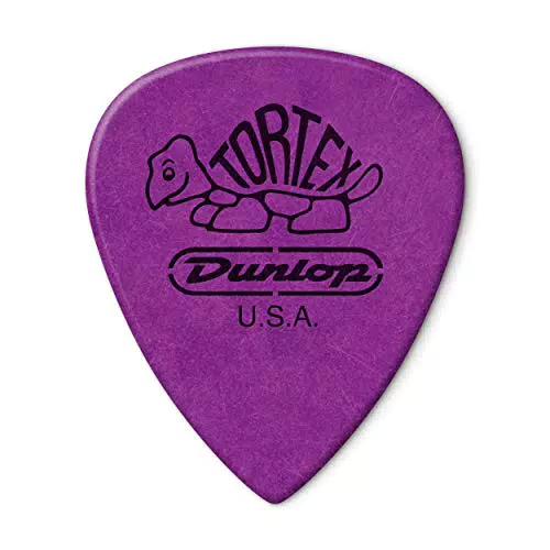 DUNLOP 462R114 Accessoires de qualité pour vos besoins sportifs