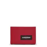 Eastpak Crew Single Portefeuille - Accessoire Pratique et Élégant