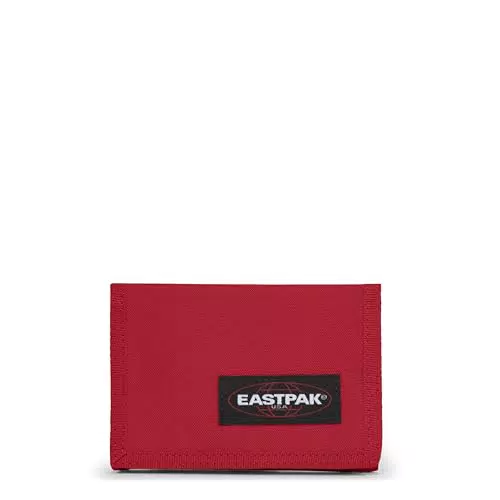 Eastpak Crew Single Portefeuille - Accessoire Pratique et Élégant