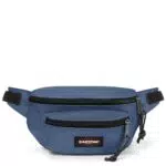 Eastpak Sac Banane Doggy Bag - Pratique et Élégant