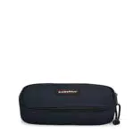 Eastpak OVAL SINGLE Trousse - Accessoire de rangement pratique et stylé