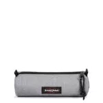 EASTPAK Trousse Ronde Modèle Classique pour École et Bureau