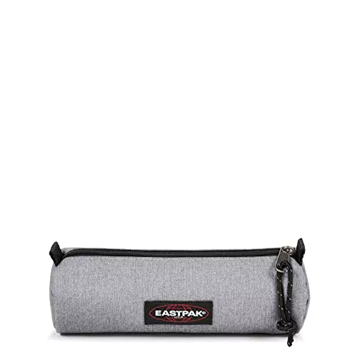 EASTPAK Trousse Ronde Modèle Classique pour École et Bureau