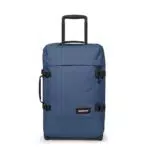 Eastpak TRANVERZ S Valise de voyage 51 cm - Pratique et élégante
