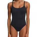 Esprit Tura Beach Ay Rcs Swimswwir Maillot de bain une pice